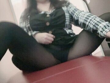 ☆NOAのOさま☆