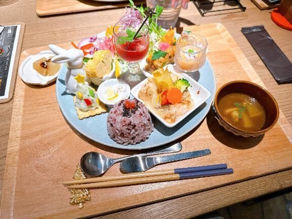 明日出勤
