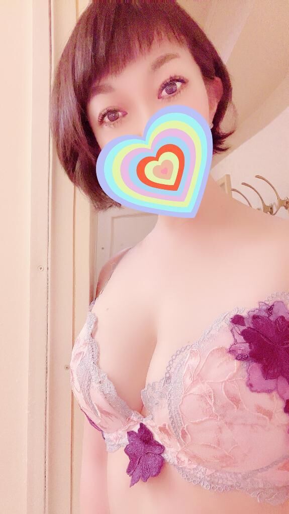 【19:10&#9825;いかが？】益々お誘い&#9825;大感謝