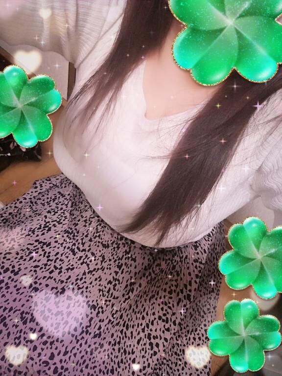なんだか