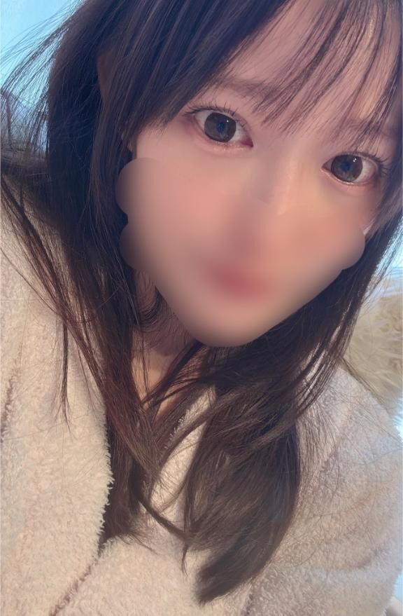 お誘い