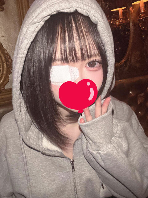 S◯Xの最中は名前呼んで