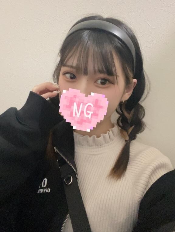 サプライズσ(^_^;