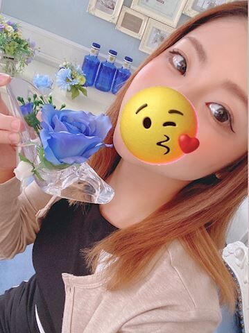 良いことしよ！