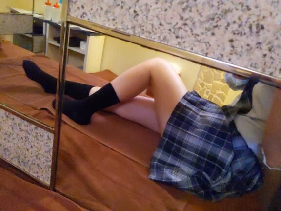 出勤しました&#9825;