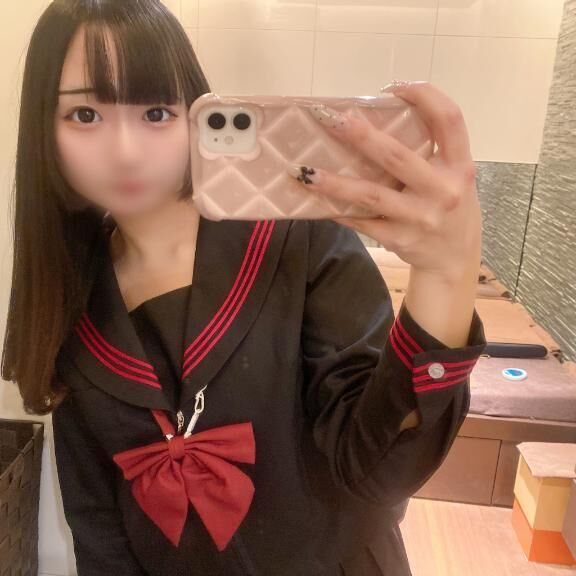 明日は&#9825;