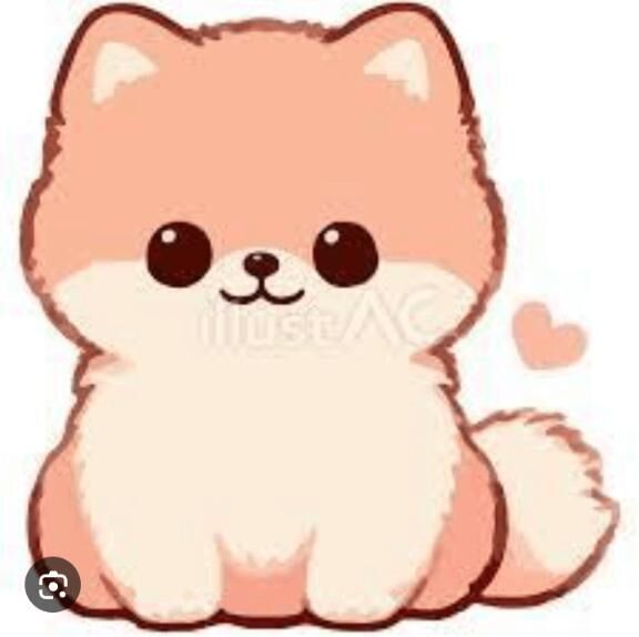 2回目のありがとう