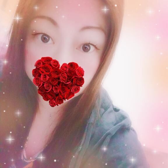 夕方から