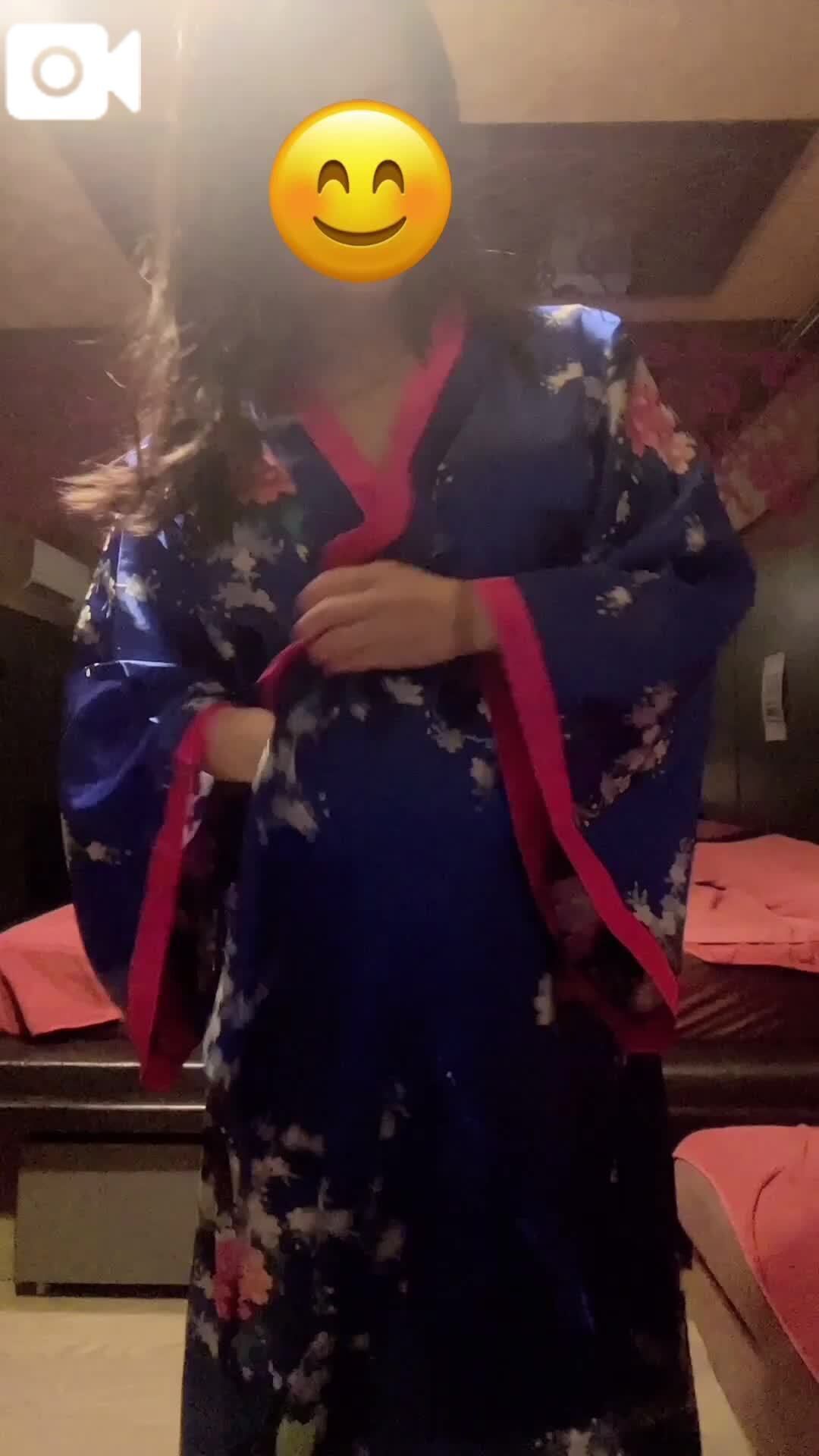 ありがとうございました♪