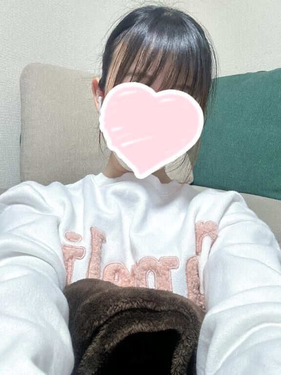 何してる？