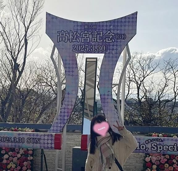 ♡ママコチャ強い♡♡