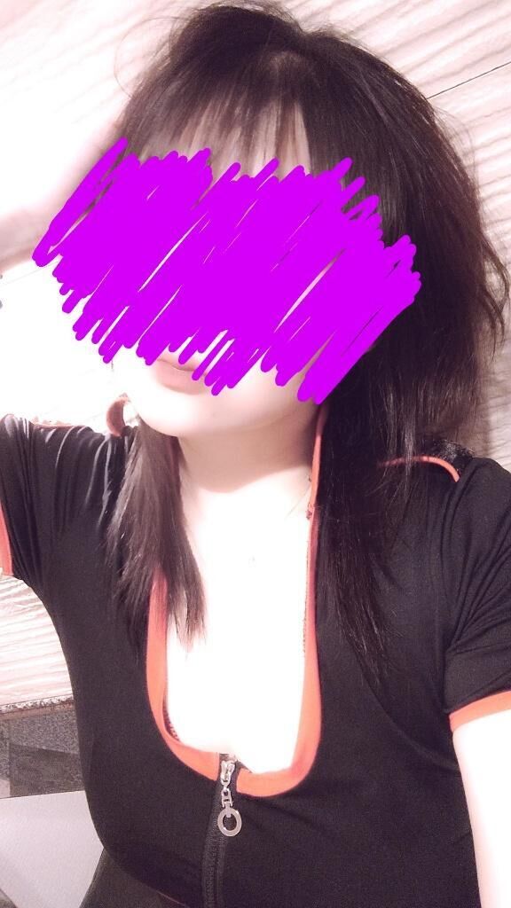 1日