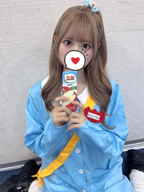 人によるかな・・・