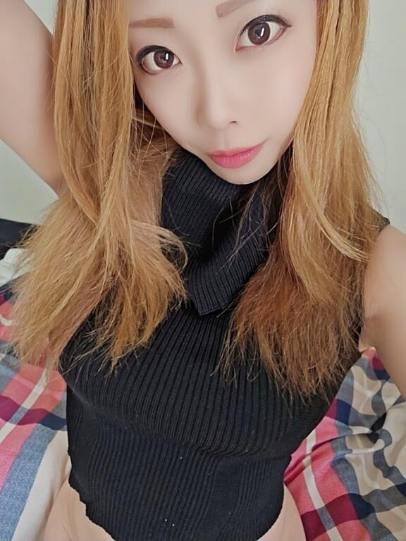 今日で&#9825;