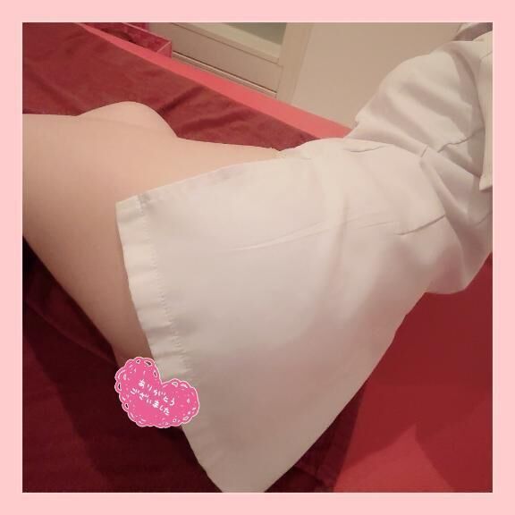 ♪ありがとうございました♪