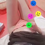 ありがとう♡
