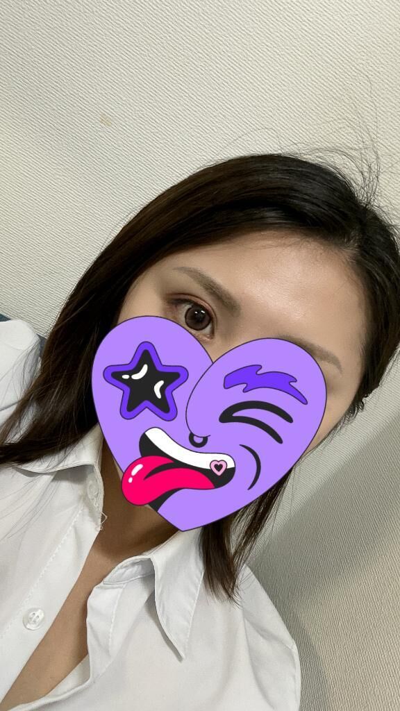 イチャイチャしましょ&#128151;&#128151;