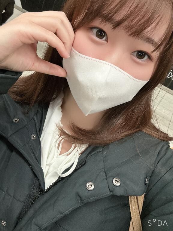 完売&#9825;