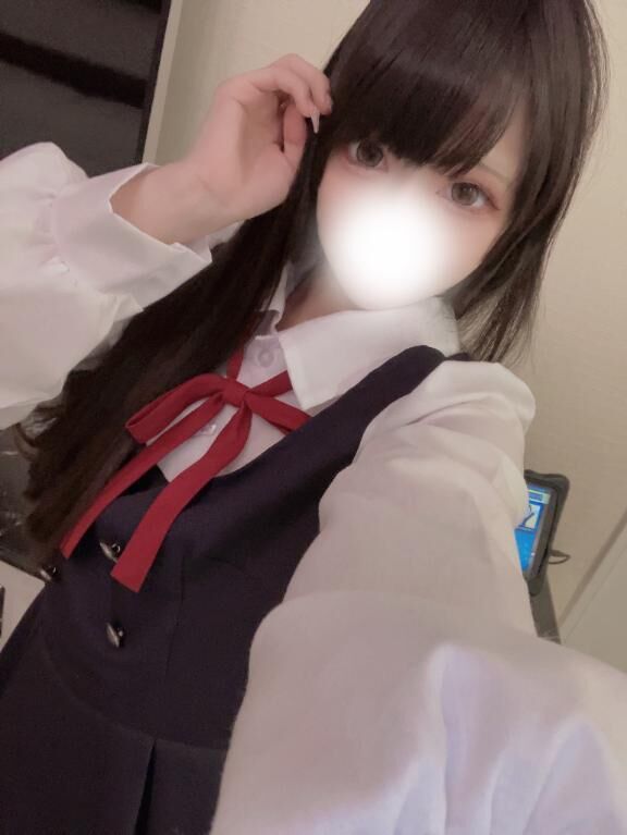 小さな子と遊ぶ背徳感&#128147;