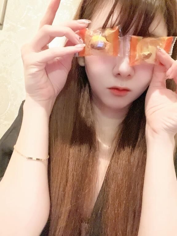 今日も、1日