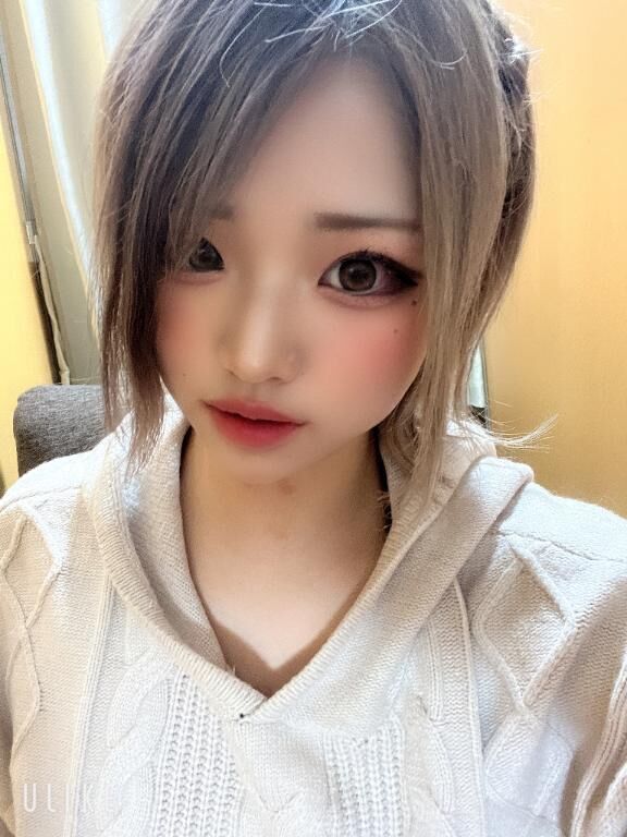 &#9825;3月30日&#9825;
