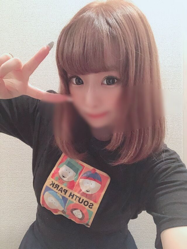 出勤しました♡ .  ♡ . ♡♡