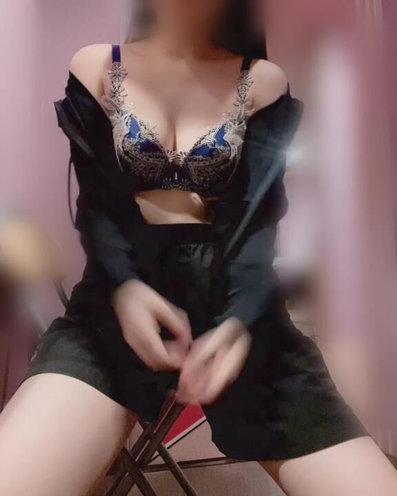 Iさまへ&#9825;