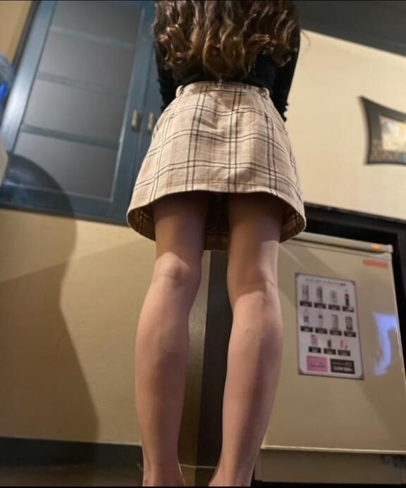 むらむら♡