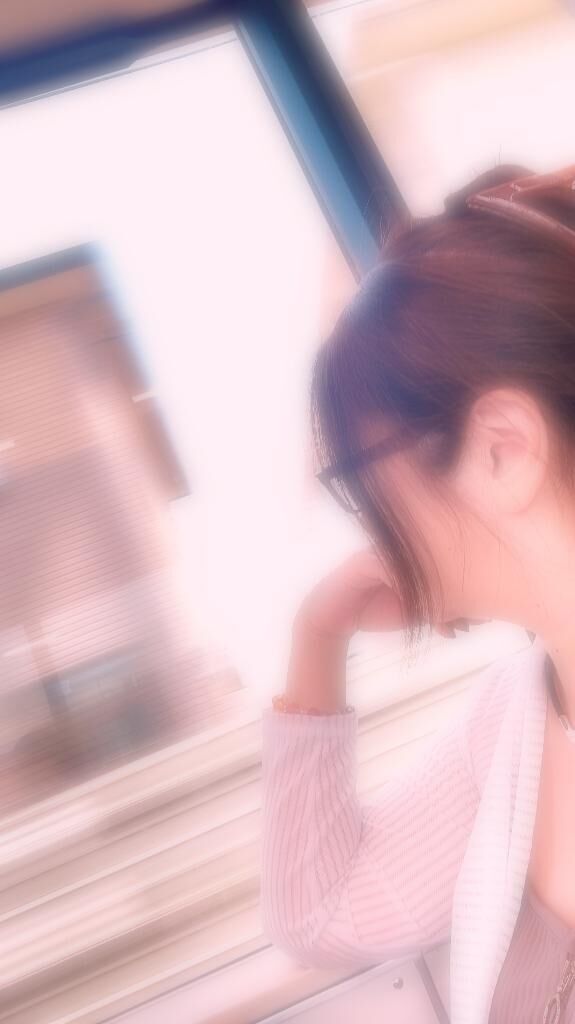 こんばんは&#9825;