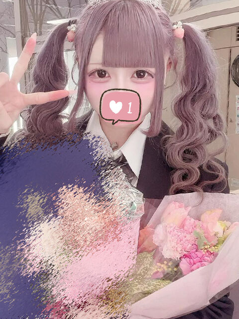 えっちなこすぷれ