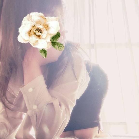 初めましてTさま