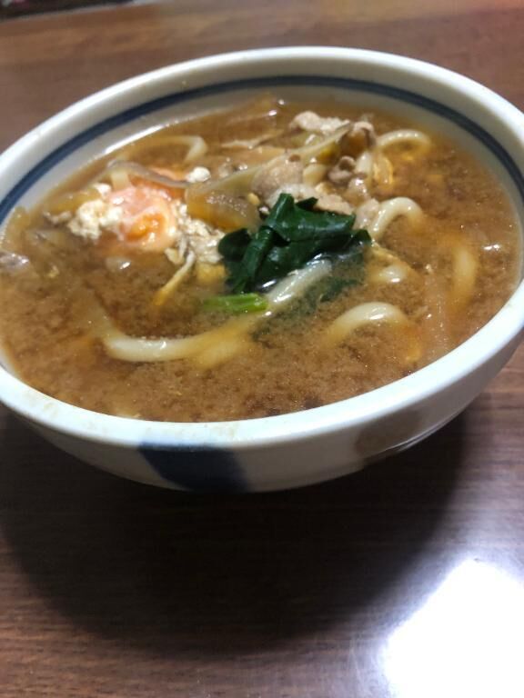 温まったょ
