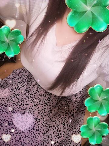 なんだか
