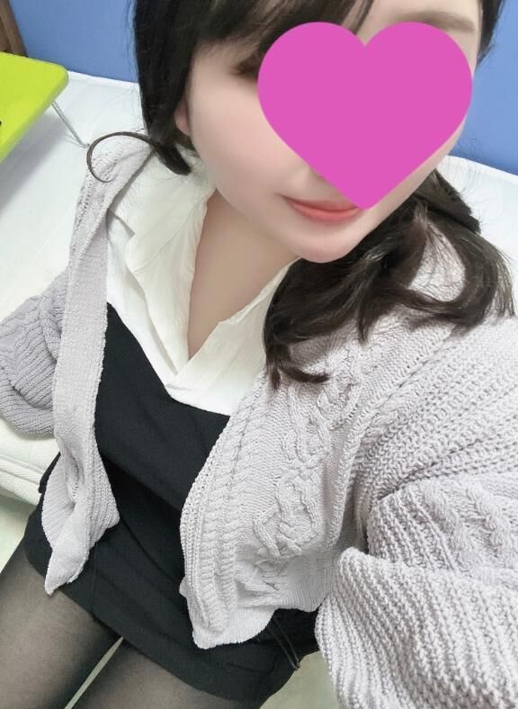 _(&#729;&#42163;&#8203;&#729;_)チョコン