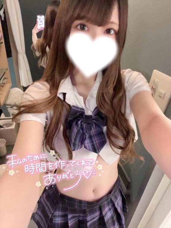 立て続けに&#9825;