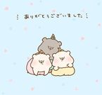 ♡♡