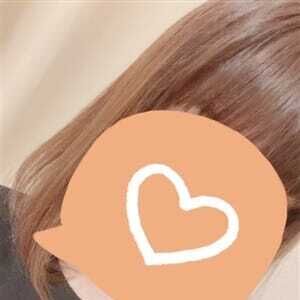 こんにちは