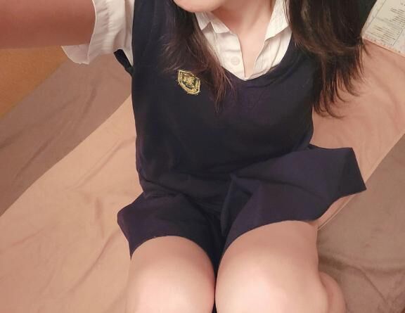 お礼❤︎↝17時半から20分のお兄さん♡