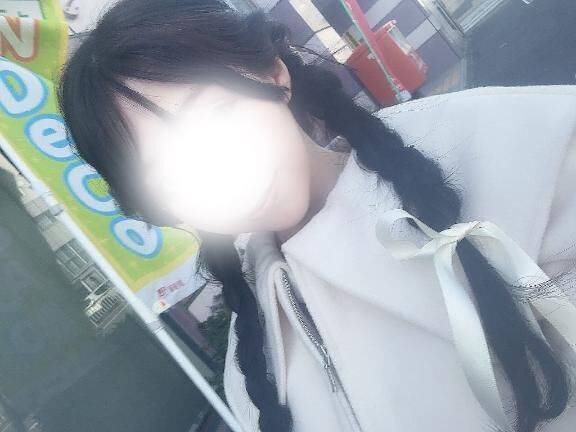 撮影してきました&#128247;