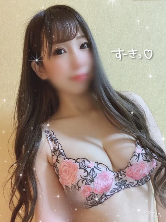 すたーとありがとう&#9825;&#9825;