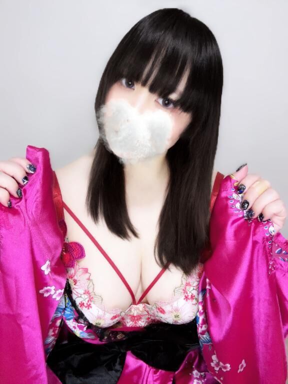 リラックスタイム