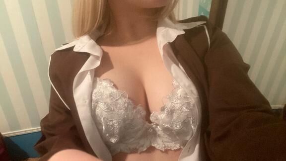 16:00~ 80分のおにいさま&#9825;
