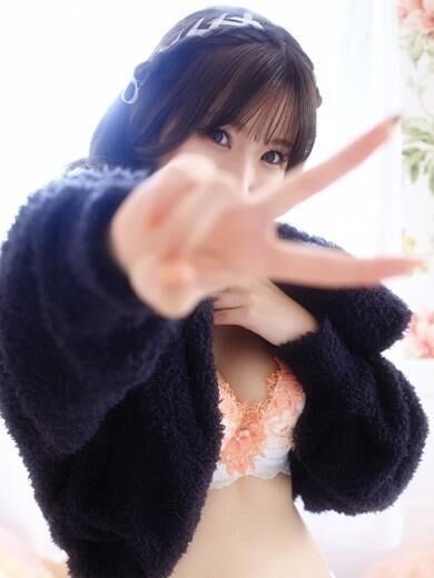 妖精に行く予定