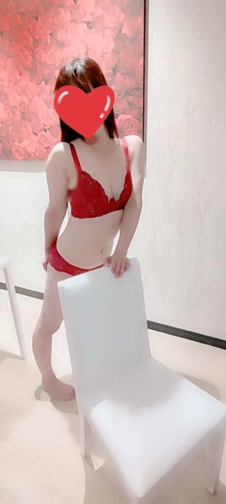 お礼&#9825;18時10分&#x301C;のお兄様