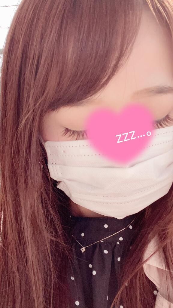 帰宅して…&#9825;