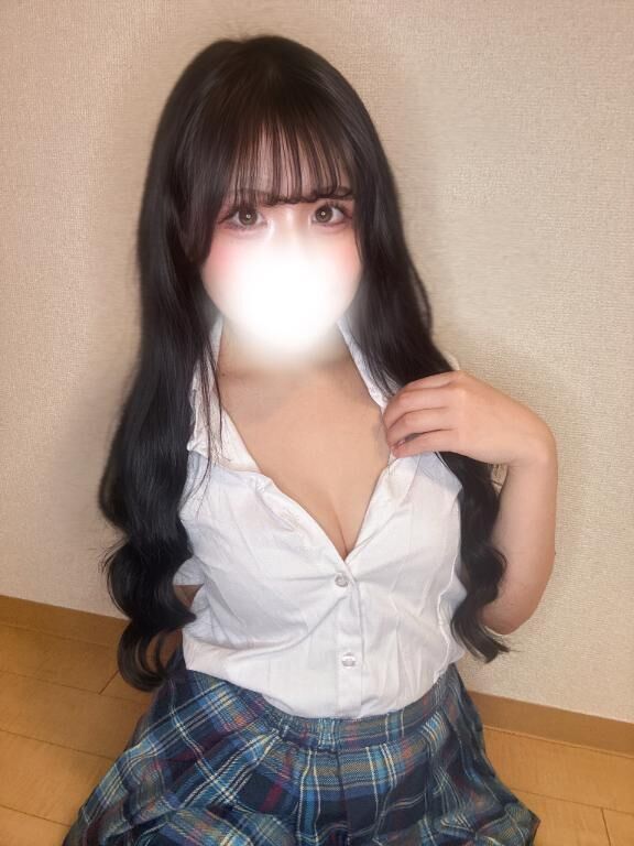 3月もありがとう♡