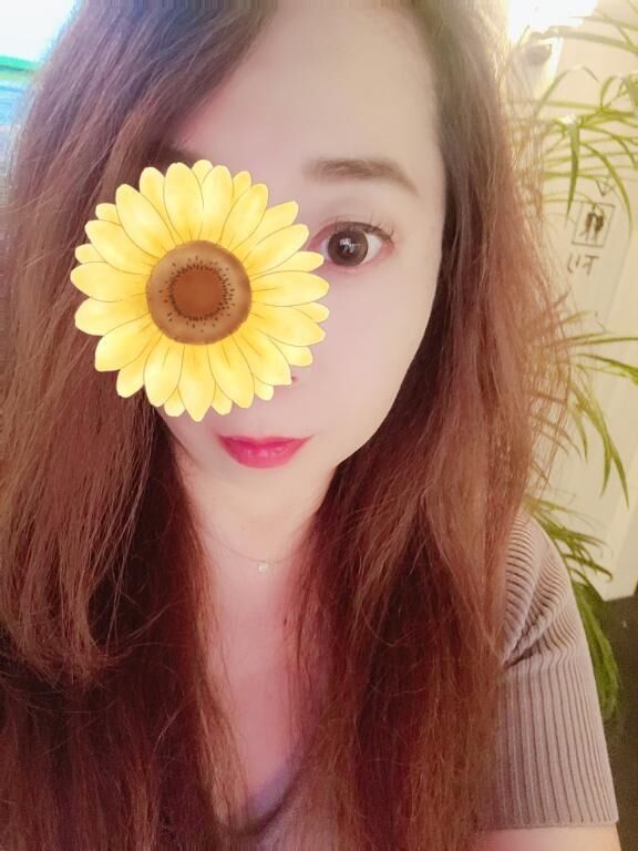 K様