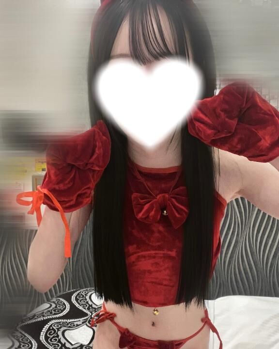 &#9825;ちょっとしたお知らせ&#9825;