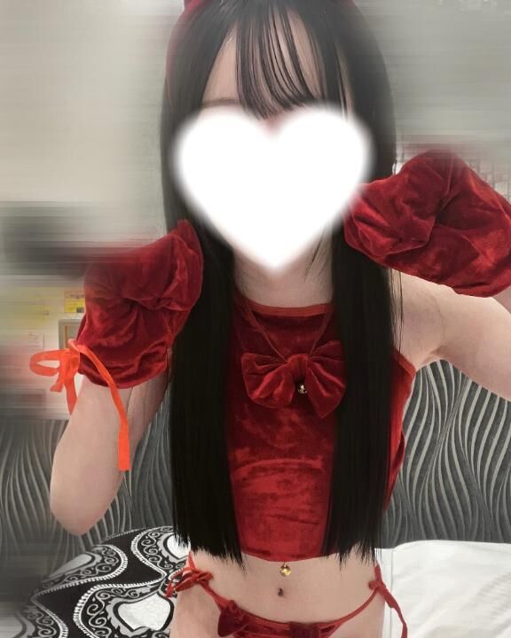 &#9825;ちょっとしたお知らせ&#9825;