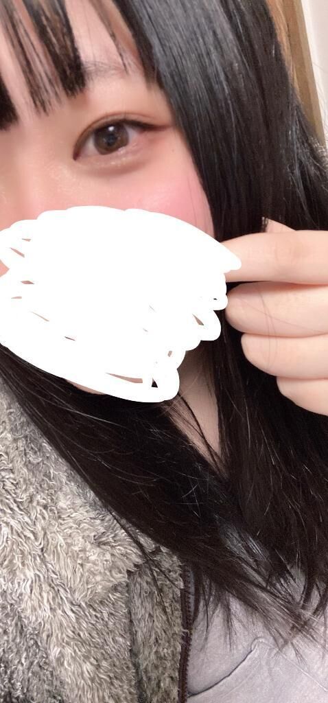 ありがとうございます